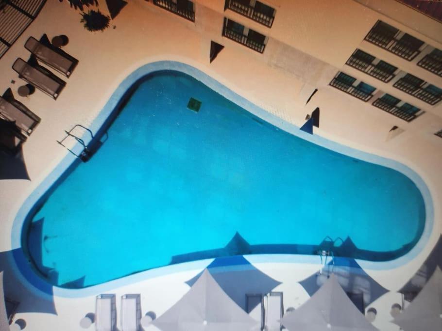 Superior Seaview Apt. With Pool Umag Ngoại thất bức ảnh